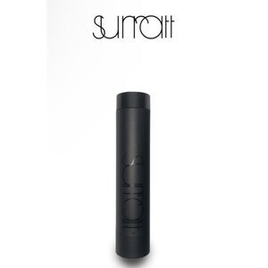 Surratt Beauty NIB Surreal Skin Foundation Wand REFILL in 15(Med Bronze/Crimson)
